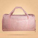 BeastPink Sportska torba Sense Pink | ePonuda.com