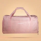 Sportska torba Sense Pink