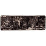  za tepih MARSA Crna 50 x 300 cm Poliester i PVC | shoptok.hr