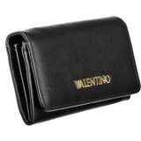 Valentino Bags WOMEN&#39;S WALLET BLACK | shoptok.hr