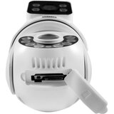IP Wi-Fi dual kamera 2x3.0MP, IR20m | Eponuda.com