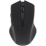 Deltaco brezžični optični mi&amp;scaron;, 5 gumbov + pomični kolesce, 1600 DPI, USB, Slike
