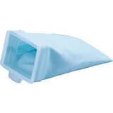 Makita Kesa za prašinu Makita 198749-5 | ePonuda.com