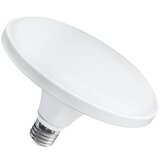  LED sijalica dnevno svetlo 50W | ePonuda.com