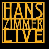 Hans Zimmer Live (180g) (4 LP)