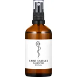 Razpršilo za sobo Wild Roots - 100 ml
