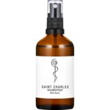 Saint Charles Sprej za sobu Wild Roots - 100 ml Cijene
