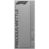 Formula 1 Precious Mettle Toaletna voda unisex 75 ml | Shoptok.si