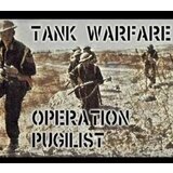 Steam Tank Warfare: Operation Pugilist (DLC) Key GLOBAL | ePonuda.com