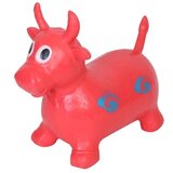  Kravica za skakanje na naduvavanjer | Eponuda.com