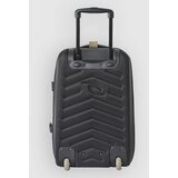 Rip Curl S-Series F-Light Transit 45L Travel Bag cactus green | shoptok.hr