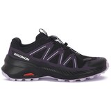 Salomon Speedcross Peak W Crna Cijene