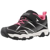 Geox J MAGNETAR G. B ABX Crna | shoptok.hr