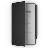 REMARKABLE Paper Pro Move 7,3" 64GB + Marker Plus pisalo + Book Folio Premium leather črn u