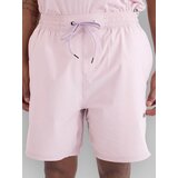 Hurley TR Phantom Ewaistband Shorts burnished lilac Cene