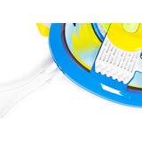 Glazbeni set - mikrofon, električna gitara i stalak | shoptok.hr