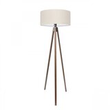 Opviq podna lampa ayd 3685 | ePonuda.com