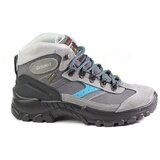 Grisport 13316S25G sarena | shoptok.hr