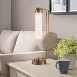 Elstead Lighting NAMIZNA SVETILKA Alora 18,8/56,5 cm | Shoptok.si