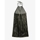 Koton Beach Dress - Metallic cene