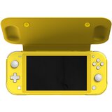 Frtec BLADE NINTENDO SWITCH LITE FLIP OVITEK RUMENE BARVE | Shoptok.si