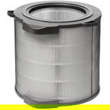  Filter za prečišćivač zraka ELECTROLUX EFDCAR4 Cijene