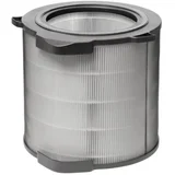 Filter za prečišćivač zraka ELECTROLUX EFDCAR4