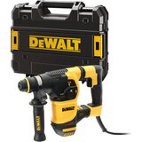 Dewalt udarna čekić bušilica D25333K 950W SDS Plus | Eponuda.ba