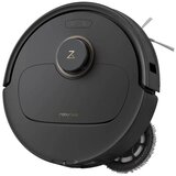Roborock USISAVAČ 5AE Crni, (6936905900920) | shoptok.hr