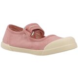 IGOR Nizki čevlji S10331 Rožnata | Shoptok.si