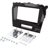 PerPic Blenda okvir za auto radio SUZUKI 2DIN RAM-40.397.2 Cijene