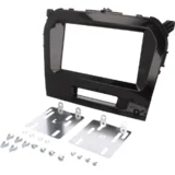 Blenda okvir za auto radio SUZUKI 2DIN RAM-40.397.2