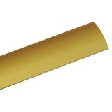  AL. Profil obli SM 6238 ZM 3.5mm 2,70 m Cijene