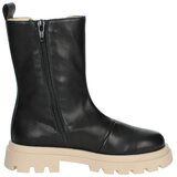 Florens F4325 Crna | shoptok.hr