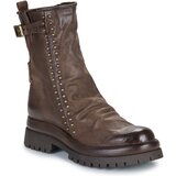 Airstep / A.S.98 DIBLA STUD Smeđa | shoptok.hr