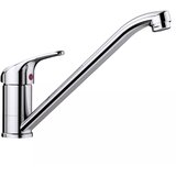 Blanco slavina daras chrome 517720 Cene