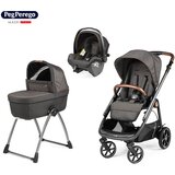  Peg perego® otroški voziček 3v1 veloce™ slk 500 Cijene