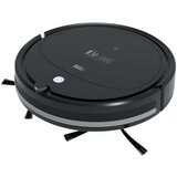  aku. HEPA robotski sesalnik SMART VAC 2 čistilni robot + daljinec TSA5050 | Shoptok.si