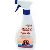 gills sprej repulsive za odbijanje pasa i mačaka 300ml