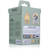 BUTTR Votel analni čep | Shoptok.si