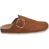 MTNG Sandali & Odprti čevlji 59551 Kostanjeva | Shoptok.si