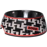 2 u 1 Bubble Bowlz posuda, Hound Dog - S
