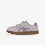Champion Starlight | Eponuda.com