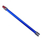 Prime Nadomjesna cijev za Dyson usisavač V7, V8, V10, V11, V15 | shoptok.hr