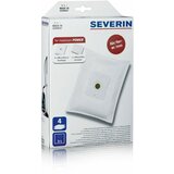 Severin vrećica SB7218 za usisavač BC7045 | shoptok.hr