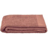 Zone Denmark Crveni pamučan ručnik od frotira 50x100 cm Classic – | shoptok.hr