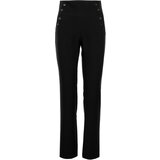 Made Of Emotion Woman's Trousers M530 | shoptok.hr