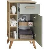 XORA spodnja omarica 50,5/89,5/33 cm | Shoptok.si