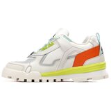 Fila Trailstep Wmn Bijela | shoptok.hr