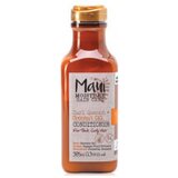 Maui Regenerator za gustu i kovrdžavu kosu | Eponuda.ba